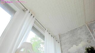 Watch perfectt33n Hot Porn Leak Video [Chaturbate] - feet, anal, squirt, cum, teen