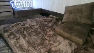 Watch romeo_juliet22 New Porn Leak Video [Chaturbate] - couple, tits, young, sex, cum