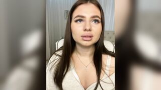 ArielSharon_ Hot Porn Video [Stripchat] - shower, cowgirl, fingering-white, ahegao, oil-show