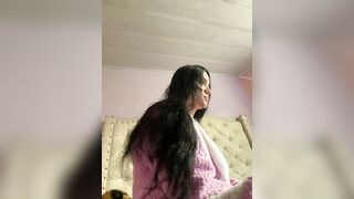SweetSofi88 New Porn Leak Video [Stripchat] - colorful, hd, dirty-talk, anal-toys, fingering