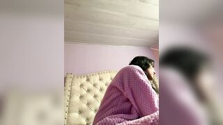 SweetSofi88 New Porn Leak Video [Stripchat] - colorful, hd, dirty-talk, anal-toys, fingering