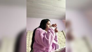 SweetSofi88 New Porn Leak Video [Stripchat] - colorful, hd, dirty-talk, anal-toys, fingering