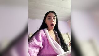 SweetSofi88 New Porn Leak Video [Stripchat] - colorful, hd, dirty-talk, anal-toys, fingering