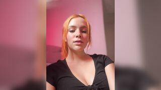 Watch Lorraine_Leon Top Porn Video [Stripchat] - lovense, fingering-teens, ahegao, middle-priced-privates-teens, twerk-teens