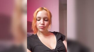 Watch Lorraine_Leon Top Porn Video [Stripchat] - lovense, fingering-teens, ahegao, middle-priced-privates-teens, twerk-teens