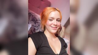 Watch Lorraine_Leon Top Porn Video [Stripchat] - lovense, fingering-teens, ahegao, middle-priced-privates-teens, twerk-teens