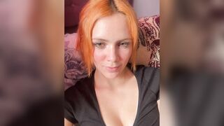 Watch Lorraine_Leon Top Porn Video [Stripchat] - lovense, fingering-teens, ahegao, middle-priced-privates-teens, twerk-teens