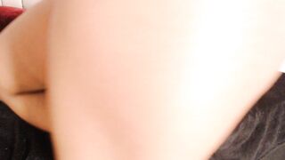 BeckyRusso Hot Porn Leak Video [Stripchat] - doggy-style, humiliation, handjob, affordable-cam2cam, shaven