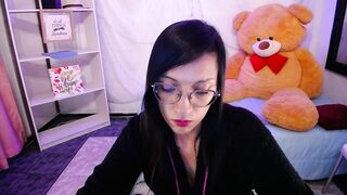 Majuu__ New Porn Leak Video [Stripchat] - erotic-dance, sex-toys, best, trimmed, s... thumbnail