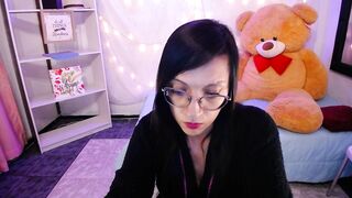 Majuu__ New Porn Leak Video [Stripchat] - erotic-dance, sex-toys, best, trimmed, swallow