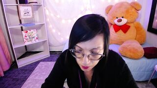 Majuu__ New Porn Leak Video [Stripchat] - erotic-dance, sex-toys, best, trimmed, swallow