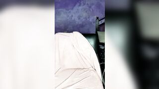 Watch Beautiful-Arab6 Hot Porn Video [Stripchat] - fingering-arab, dirty-talk, couples, arab, flashing