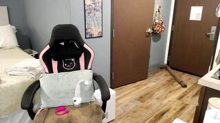 Watch ms_jojo Top Porn Video [Chaturbate] - hairy, milf, mature, biglips, petite