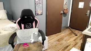 Watch ms_jojo Top Porn Video [Chaturbate] - hairy, milf, mature, biglips, petite
