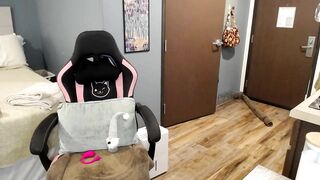 Watch ms_jojo Top Porn Video [Chaturbate] - hairy, milf, mature, biglips, petite