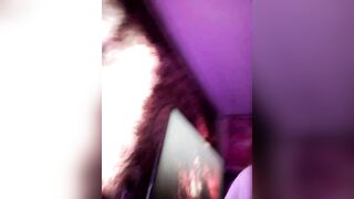 BabygirlGabbie New Porn Video [Stripchat] - moderately-priced-cam2cam, couples, mobile-young, cock-rating, middle-priced-privates-latin