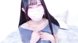 Suzu_ch_xx Best Porn Video [Stripchat] - asian, girls, petite-asian, upskirt, cosplay