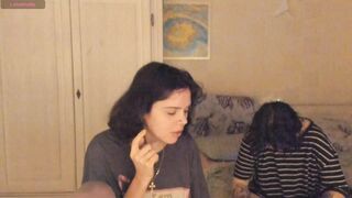 KsMy New Porn Video [Stripchat] - oil-show, striptease, white-teens, camel-toe, jerk-off-instruction