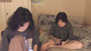 KsMy New Porn Video [Stripchat] - oil-show, striptease, white-teens, camel-toe, jerk-off-instruction