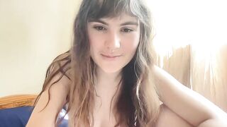 bushbabe3008 Top Porn Leak Video [Chaturbate] - lovenses, single, lush, blond, latino