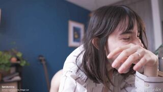 maria_alfonsina_ Top Porn Video [Chaturbate] - hairy, feet, natural, lovense, hairyarmpits