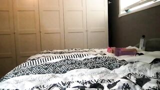 Watch babyygirllxo97 Top Porn Leak Video [Chaturbate] - new, tattoos, african, beautiful, fitness