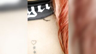 Misscata1106 Best Porn Video [Stripchat] - big-ass-young, camel-toe, small-tits, spanish-speaking, piercings