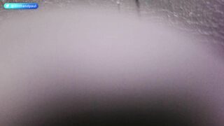 lilithandpaul New Porn Video [Chaturbate] - deepthroat, anal, facefuck, skinny, atm