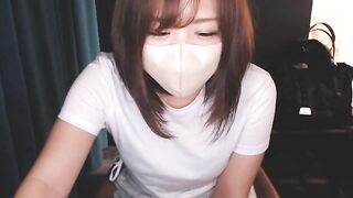 may0512 Best Porn Video [Stripchat] - couples, girls, deluxe-cam2cam, luxurious-privates-asian, lovense