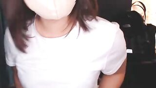 may0512 Best Porn Video [Stripchat] - couples, girls, deluxe-cam2cam, luxurious-privates-asian, lovense