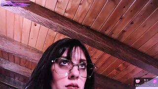 ameliachadburn Top Porn Leak Video [Stripchat] - tattoos-latin, small-tits-latin, small-tits-young, recordable-publics, humiliation