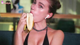 Watch hoolybunny Top Porn Leaked Video [Chaturbate] - new, lovense, 18, lush, teen