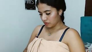 Watch katyy_seexy Best Porn Leak Video [Stripchat] - orgasm, recordable-publics, ass-to-mouth, anal-latin, camel-toe