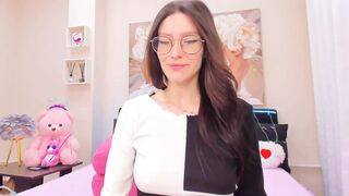 Watch new_angel_girl New Porn Leak Video [Stripchat] - student, mistresses, petite-white, twerk-young, fingering-white