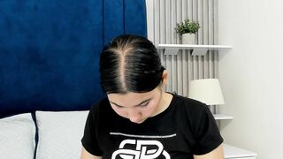 Watch Mitsuri_love01 New Porn Leak Video [Stripchat] - big-tits-young, cock-rating, affordable-cam2cam, dirty-talk, big-ass-young