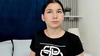 Watch Mitsuri_love01 New Porn Leak Video [Stripchat] - big-tits-young, cock-rating, affordable-cam2cam, dirty-talk, big-ass-young