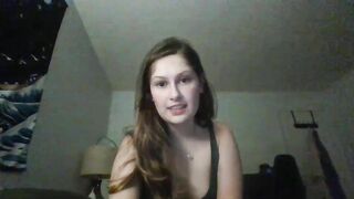 isabellamay2002 Top Porn Leak Video [Chaturbate] - asian, max, latinas, sexytits