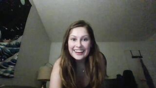 isabellamay2002 Top Porn Leak Video [Chaturbate] - asian, max, latinas, sexytits