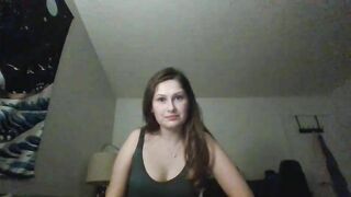 isabellamay2002 Top Porn Leak Video [Chaturbate] - asian, max, latinas, sexytits