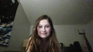 isabellamay2002 Top Porn Leak Video [Chaturbate] - asian, max, latinas, sexytits