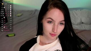 sofia_prettiness Top Porn Video [Chaturbate] - new, daddy, smalltits, 18, skinny