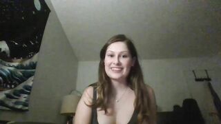 Watch isabellamay2002 Best Porn Video [Chaturbate] - nude, oilyshow, bj, colombian