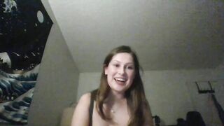 Watch isabellamay2002 Best Porn Video [Chaturbate] - nude, oilyshow, bj, colombian