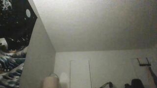 Watch isabellamay2002 Best Porn Video [Chaturbate] - nude, oilyshow, bj, colombian