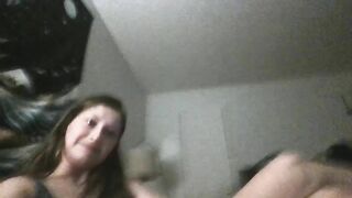 Watch isabellamay2002 Best Porn Video [Chaturbate] - nude, oilyshow, bj, colombian