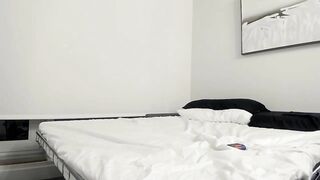 frankiebabyrae Hot Porn Video [Chaturbate] - feet, muscle, fitbody, prettyfeet, hotgirl