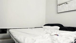 frankiebabyrae Hot Porn Video [Chaturbate] - feet, muscle, fitbody, prettyfeet, hotgirl