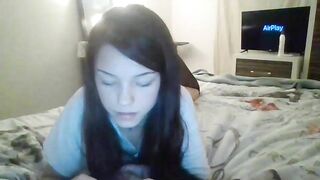 lilbbyily1 Best Porn Video [Chaturbate] - new, young, teen, tits, balloons