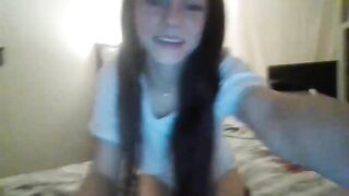 lilbbyily1 Best Porn Video [Chaturbate] - new, young, teen, tits, balloons