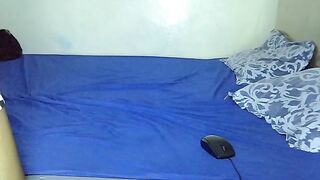 nastyebony002 Top Porn Leak Video [Stripchat] - cheapest-privates, oil-show, petite, deepthroat, petite-redheads